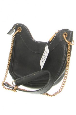 Damentasche Guess, Farbe Schwarz, Preis 72,99 €