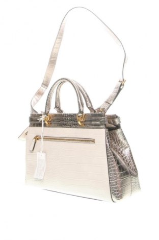 Damentasche Guess, Farbe Mehrfarbig, Preis 177,99 €