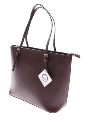 Dámská kabelka  H&M, Barva Červená, Cena  269,00 Kč