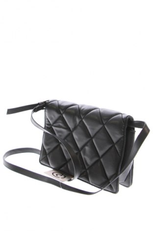 Damentasche H&M, Farbe Schwarz, Preis 13,99 €