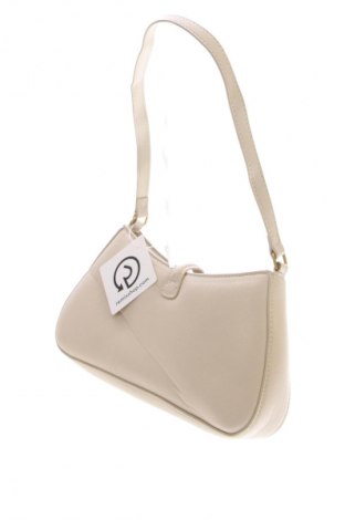 Damentasche H&M, Farbe Beige, Preis 12,99 €