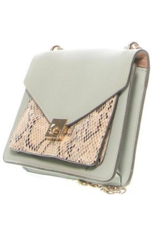 Damentasche H&M, Farbe Mehrfarbig, Preis 15,62 €