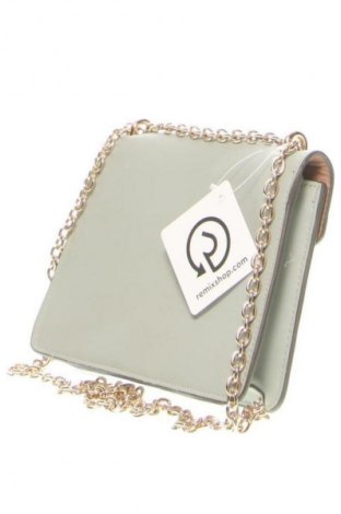 Damentasche H&M, Farbe Mehrfarbig, Preis 15,62 €