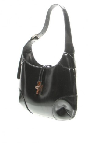 Damentasche H&M, Farbe Schwarz, Preis 10,09 €