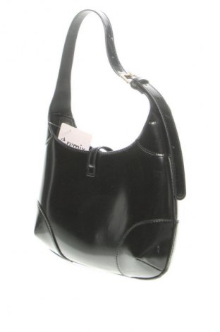 Damentasche H&M, Farbe Schwarz, Preis 10,09 €