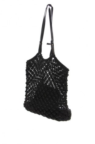 Damentasche H&M, Farbe Schwarz, Preis € 14,99