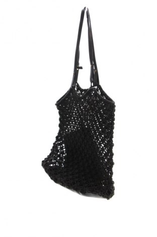 Damentasche H&M, Farbe Schwarz, Preis € 14,99