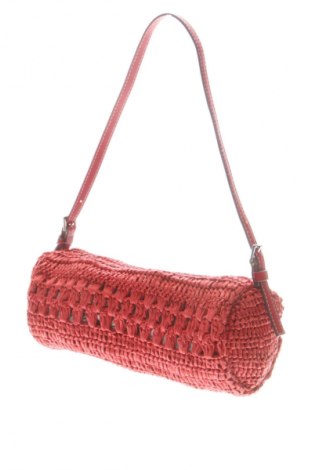 Damentasche H&M, Farbe Rot, Preis 12,99 €