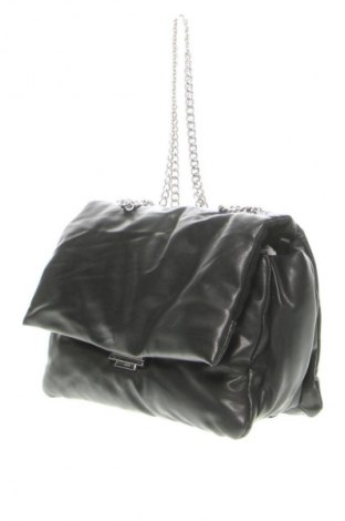 Damska torebka H&M, Kolor Czarny, Cena 56,99 zł