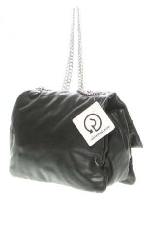 Damska torebka H&M, Kolor Czarny, Cena 56,99 zł