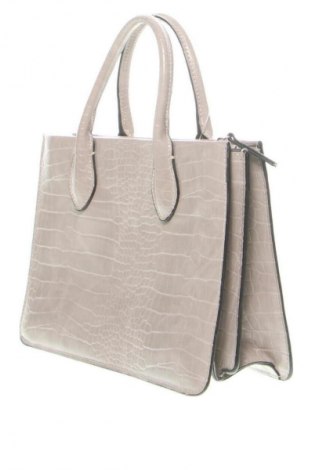 Damentasche H&M, Farbe Grau, Preis 13,99 €