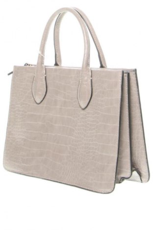 Damentasche H&M, Farbe Grau, Preis 13,99 €