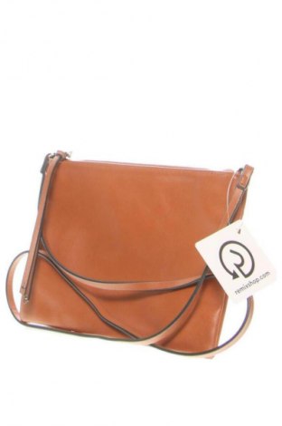 Damentasche H&M, Farbe Braun, Preis 13,99 €