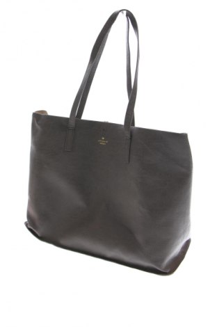 Dámská kabelka  H&M Divided, Barva Šedá, Cena  304,00 Kč