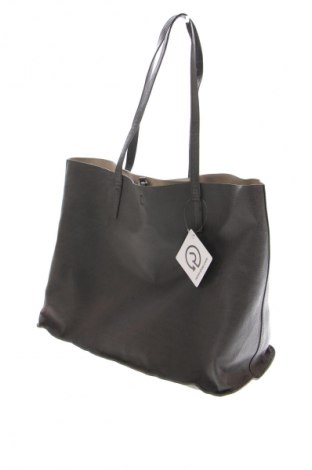 Dámská kabelka  H&M Divided, Barva Šedá, Cena  304,00 Kč