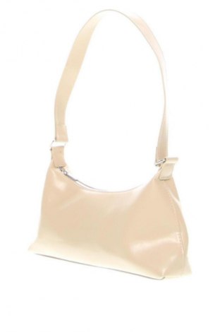 Dámska kabelka  H&M Divided, Farba Béžová, Cena  9,95 €