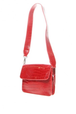 Damentasche HVISK, Farbe Rot, Preis 52,99 €