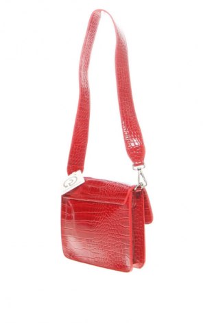 Damentasche HVISK, Farbe Rot, Preis 52,99 €