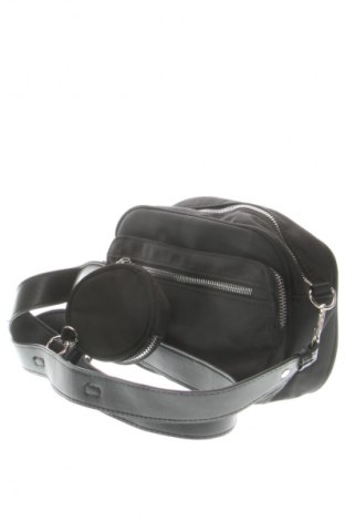 Damentasche Haily`s, Farbe Schwarz, Preis 35,99 €