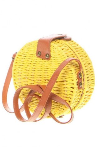 Damentasche Haily`s, Farbe Gelb, Preis 27,00 €