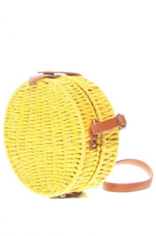 Damentasche Haily`s, Farbe Gelb, Preis 27,00 €