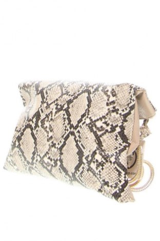 Damentasche Haily`s, Farbe Mehrfarbig, Preis 42,99 €