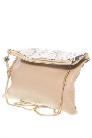 Damentasche Haily`s, Farbe Mehrfarbig, Preis 42,99 €