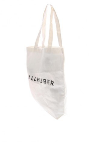 Dámská kabelka  Hallhuber, Barva Bílá, Cena  899,00 Kč