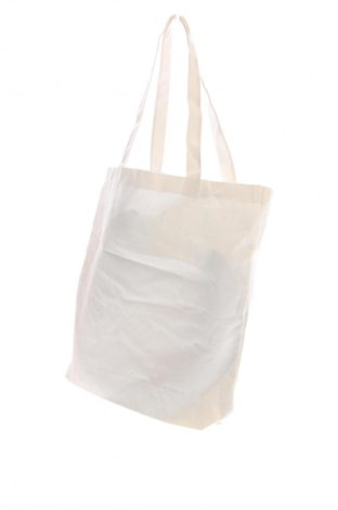 Dámská kabelka  Hallhuber, Barva Bílá, Cena  899,00 Kč