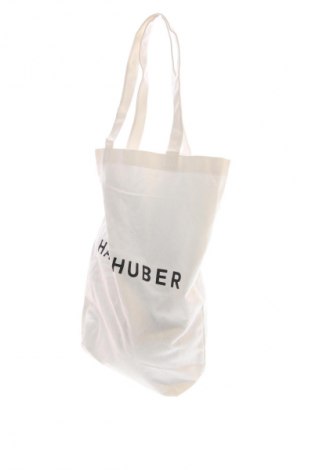 Damentasche Hallhuber, Farbe Weiß, Preis 49,99 €