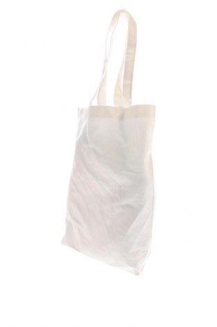 Damentasche Hallhuber, Farbe Weiß, Preis 49,99 €