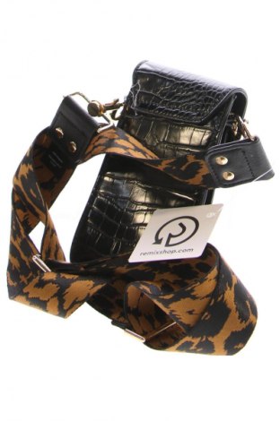 Damentasche Hallhuber, Farbe Schwarz, Preis 71,99 €