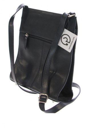 Dámska kabelka  Helena Vera, Farba Modrá, Cena  50,95 €