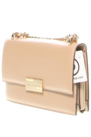 Női táska Ideal of Sweden, Szín Bézs, Ár 27 409 Ft