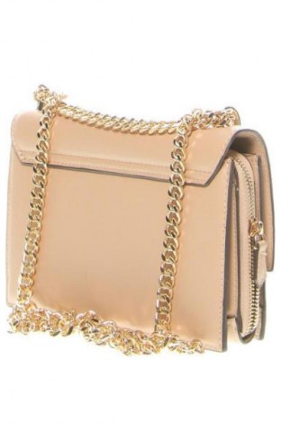Női táska Ideal of Sweden, Szín Bézs, Ár 27 409 Ft