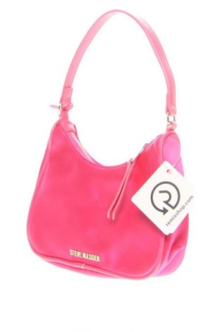 Damentasche Iggy Azalea Steve Madden, Farbe Rosa, Preis 20,99 €