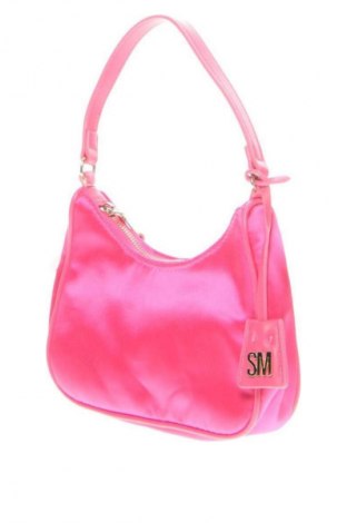 Damentasche Iggy Azalea Steve Madden, Farbe Rosa, Preis 20,99 €