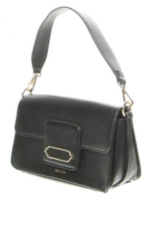 Damentasche Inyati, Farbe Schwarz, Preis 42,99 €