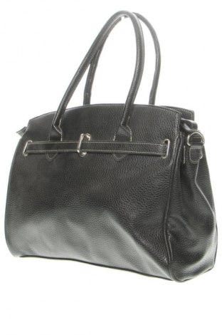 Дамска чанта Jake*s, Цвят Черен, Цена 33,00 €