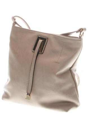 Damentasche Jenny Fairy, Farbe Beige, Preis 33,00 €