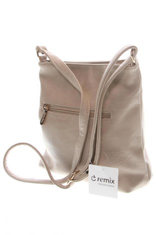 Damentasche Jenny Fairy, Farbe Beige, Preis 33,00 €