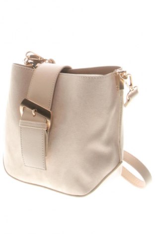 Damentasche Jenny Fairy, Farbe Beige, Preis 48,00 €