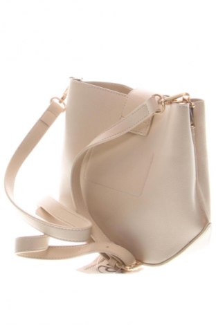 Damentasche Jenny Fairy, Farbe Beige, Preis 48,00 €