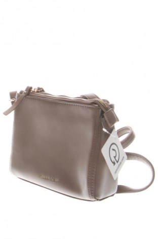 Damentasche Jenny Fairy, Farbe Rosa, Preis 33,00 €