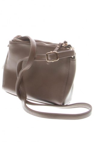 Damentasche Jenny Fairy, Farbe Rosa, Preis 33,00 €