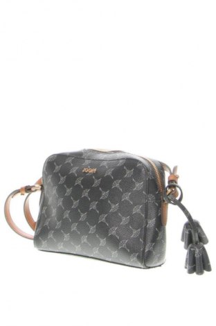 Dámská kabelka  Joop!, Barva Vícebarevné, Cena  2 699,00 Kč