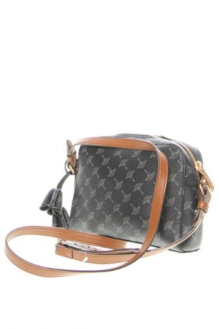 Dámská kabelka  Joop!, Barva Vícebarevné, Cena  2 699,00 Kč