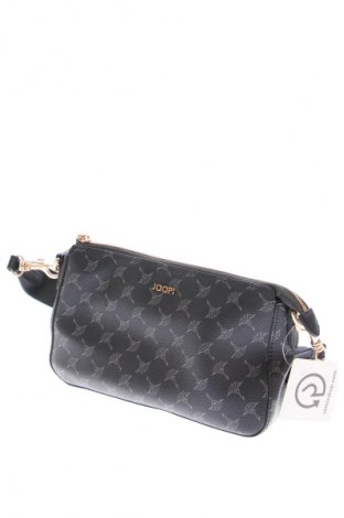 Dámská kabelka  Joop!, Barva Vícebarevné, Cena  3 249,00 Kč