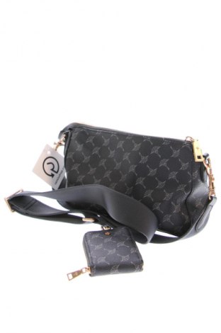 Dámská kabelka  Joop!, Barva Vícebarevné, Cena  3 249,00 Kč