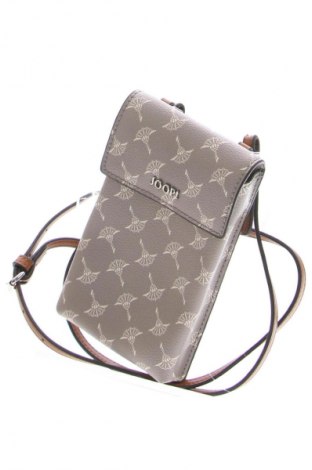 Dámská kabelka  Joop!, Barva Vícebarevné, Cena  2 899,00 Kč